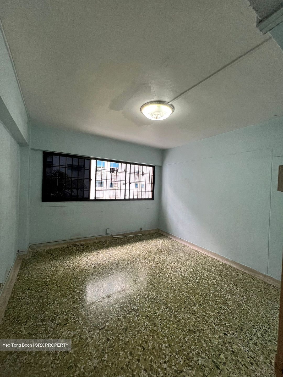 Blk 112 Tampines Street 11 (Tampines), HDB 4 Rooms #569689721